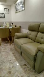Blk 99 Old Airport Road (Geylang), HDB 3 Rooms #366635241